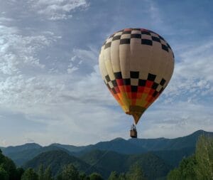 碳足跡標準ISO 14067、14064 是什麼？